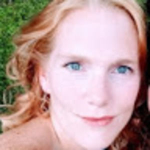 Meet your Posher, Kristine